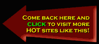 When you are finished at cheappay, be sure to check out these HOT sites!
